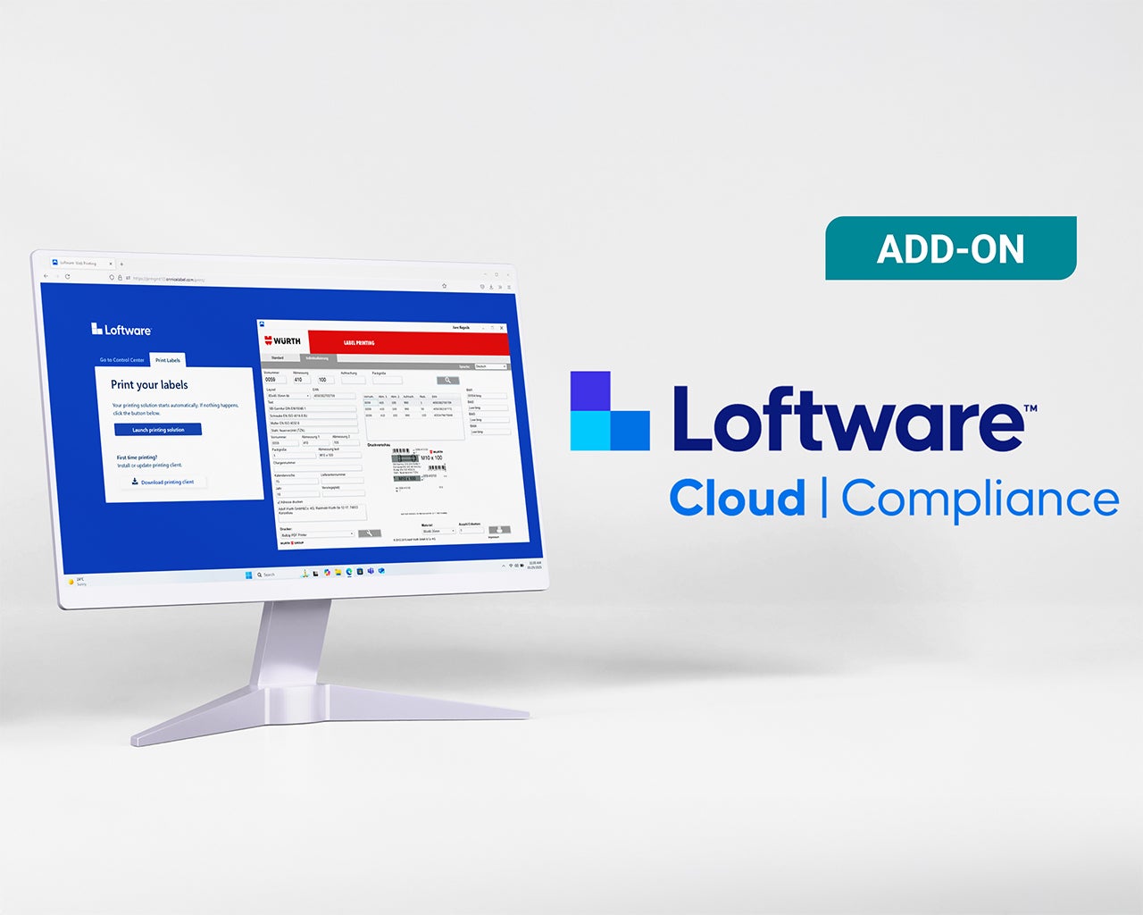 Loftware - Cloud Compliance - Add-on.jpg